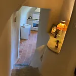 La Casa Medievale E Konukevi 4*