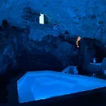 La Casa Medievale E Konukevi 4*
