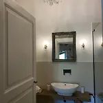 La Casa Medievale E Konukevi