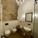 Konukevi La Casa Medievale E