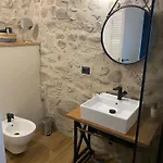 Konukevi La Casa Medievale E
