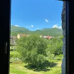 Konukevi La Casa Medievale E Pontremoli