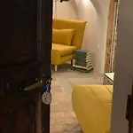 Konukevi La Casa Medievale E