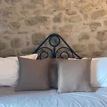 La Casa Medievale E Pontremoli