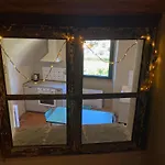 La Casa Medievale E Konukevi 4*