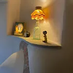 La Casa Medievale E 4*