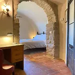 La Casa Medievale E 4*