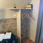 La Casa Medievale E