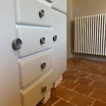 Konukevi La Casa Medievale E 4*
