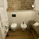 La Casa Medievale E Konukevi Pontremoli