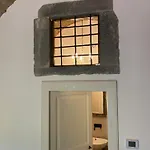 La Casa Medievale E 4* Pontremoli