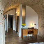 La Casa Medievale E Konukevi 4*