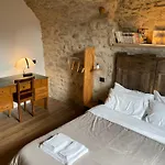 Konukevi La Casa Medievale E Pontremoli