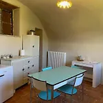 Konukevi La Casa Medievale E Pontremoli