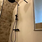 La Casa Medievale E Pontremoli
