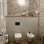 Konukevi La Casa Medievale E 4*