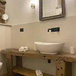 Konukevi La Casa Medievale E Pontremoli
