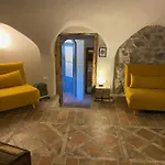 La Casa Medievale E 4* Pontremoli