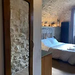 La Casa Medievale E 4*