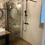 Konukevi La Casa Medievale E