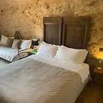 Konukevi La Casa Medievale E Pontremoli