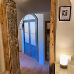 La Casa Medievale E 4*