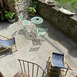 Konukevi La Casa Medievale E Pontremoli