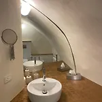 Konukevi La Casa Medievale E