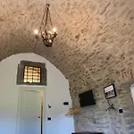 Konukevi La Casa Medievale E Pontremoli