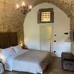 La Casa Medievale E Konukevi