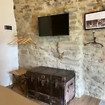 La Casa Medievale E Konukevi 4*