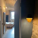 La Casa Medievale E Konukevi 4*