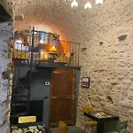 La Casa Medievale E Konukevi
