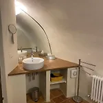 Konukevi La Casa Medievale E 4*