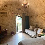 Konukevi La Casa Medievale E Pontremoli