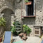 Konukevi La Casa Medievale E