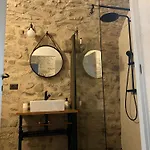Konukevi La Casa Medievale E Pontremoli