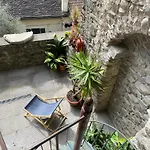 La Casa Medievale E 4* Pontremoli