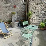 La Casa Medievale E Konukevi