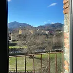 Konukevi La Casa Medievale E 4*