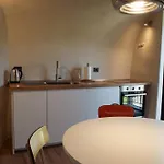 La Casa Medievale E Konukevi 4*