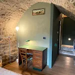 La Casa Medievale E 4*