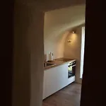 Konukevi La Casa Medievale E 4*