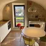 La Casa Medievale E Konukevi 4*