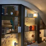 La Casa Medievale E Konukevi