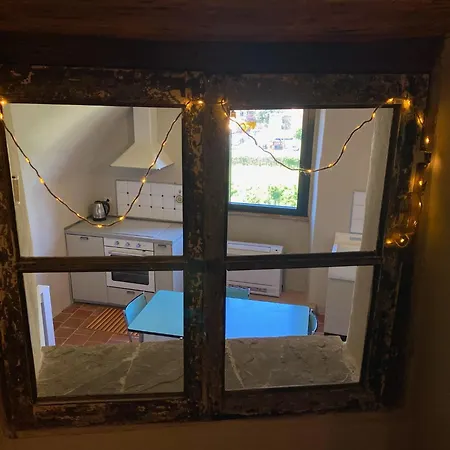 La Casa Medievale E Guest house *